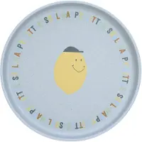 Lassig Bord Happy Fruits Lemon