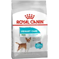 Royal Canin Hondenvoer Droog Urinary Care Mini 3 kg
