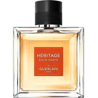 Guerlain Héritage 100 ml Eau de Toilette Spray - Herenparfum