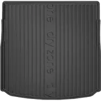 Frogum DZ401068 Kofferbak / bagageruimte beschermmat