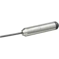 Siemens Niveausensor 1 stuk(s) 7MF1572-1EA10 Kabel Single
