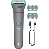 Philips Bg3480/15 Series 3000 Bodygroom
