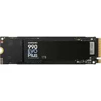 Samsung 990 EVO Plus 1TB NVMe SSD