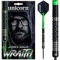 Unicorn Wraith James Wade P2 90% 24 gram