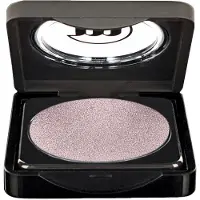 Make-up Studio Eyes Eyeshadow Superfrost Oogschaduw