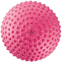 Trial Noppenbal BTR1 Roze