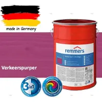 Remmers Induline T-770 PLUS Transparant – Verkeerspurper – 2,5 L – Opvolger GW 310 Houtbeits