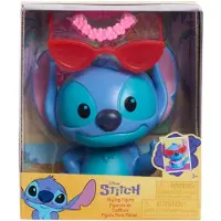 Disney ’s Lilo & Stitch Mini Styling Figure