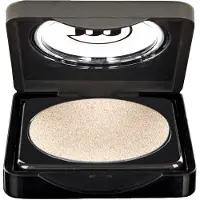 Make-up Studio Eyes Eyeshadow Superfrost Oogschaduw