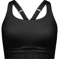 Röhnisch firm high support sportsbra sport bh dames -