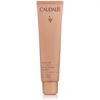 Caudalie Vinocrush Getinte Crème 4 30ml