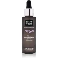 Martiderm Black Diamond Absolute Lift 30ml Gezichtsserum