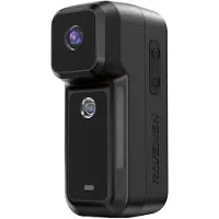 Ravemen Nt301 Actiecamera