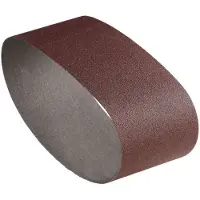 Rhodius - PROline - Schuurband - 75x457mm - P120 (20 stuks)