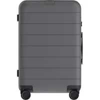 Xiaomi Luggage Classic Pro 26" Grey
