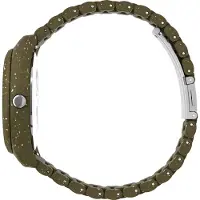 Timex Legacy Ocean Heren Horloge Groen TW2V77100