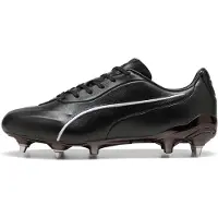Puma King Platinum Mxsg Voetbalschoenen