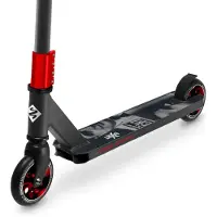 Street Surfing Bandit X Godfather Ii Scooter
