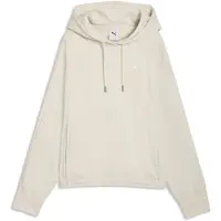Puma Sweatshirt crème