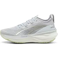 Puma Foreverrun Nitro 2 Hardloopschoenen