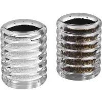 Cole & Mason Peper- en zoutmolen Cole & Mason Beehive