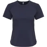 Only Play - ONPALMA ON SS REG TEE Dames Sportshirt