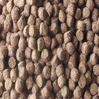 Malamix Food - Vissenvoer - Koi voer - 10kg - visvoer - visvoer - vijvervoer - kleurvoer - korrels - voer - drijvend - koikarper - goudvis - all roud mix -muti Color