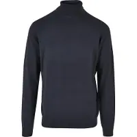 Urban Classics Trui | S | male