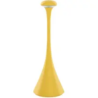 Sigor Nudrop Tafellamp Sunny Yellow