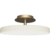 UMAGE Asteria Up plus mini Parelwit
