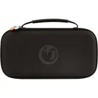 Nacon Charging Pouch with Battery (Black) - Switch