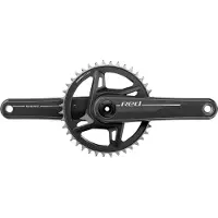 Sram Red 1x E1 Xplr Dub Wide Dm Crankstel