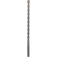 Bosch Powertools Boor SDS-Plus-3, 10x200x260 - 2608831027