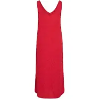Vila Jurk 'VMMist' rood