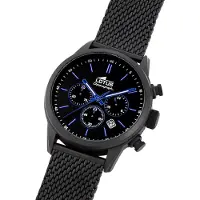 Lotus Herenhorloge 18700/3