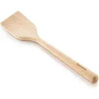 Tescoma Feelwood Houten Keuken spatel - 30 cm