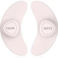 GLOV Lunaeye Usb Led Therapy Eye Patches Lichttherapie-apparaat 1 st