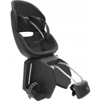 Prodigee Icon Achterzitje Voor Kinderfiets