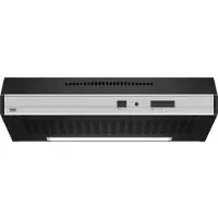Beko afzuigkap CFB6432X