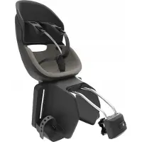 Prodigee Icon Achterzitje Voor Kinderfiets