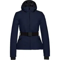 Goldbergh Hida Ski Jacket