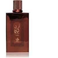 Al Wataniah Eau De parfume KAYAAN Terra, 100ml