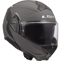 LS2 Ff910 Advant Ii Modulaire Helm
