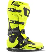 Gaerne SG22 Motocrosslaarzen