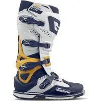 Gaerne SG22 Motocrosslaarzen