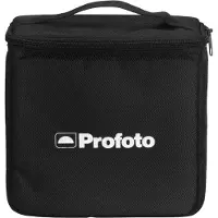 Profoto Bag voor Grid Kit