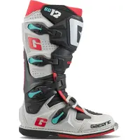 Gaerne SG12 Motocrosslaarzen