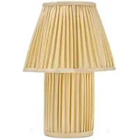 Doing Goods Myra lamp S buttercup