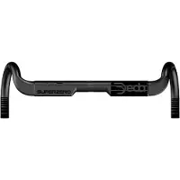 Deda Superzero Gravel Carbon Stuur