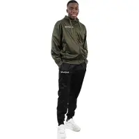 Givova King Tracksuit Groen XL Man